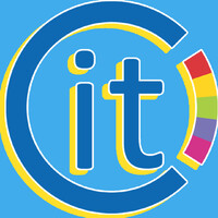 itSoftin Information Technology logo, itSoftin Information Technology contact details