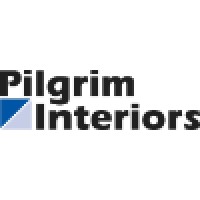 Pilgrim Interiors Inc. logo, Pilgrim Interiors Inc. contact details