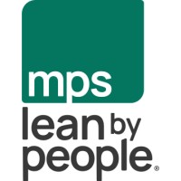 MPS Consulting logo, MPS Consulting contact details