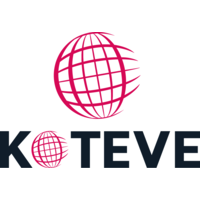 Koteve logo, Koteve contact details