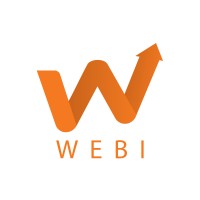 Agência WEBi logo, Agência WEBi contact details