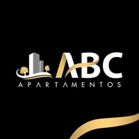 ABC Apartamentos logo, ABC Apartamentos contact details