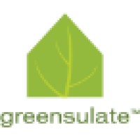 Greensulate LLC logo, Greensulate LLC contact details