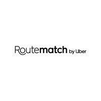 RouteMatch Software Inc logo, RouteMatch Software Inc contact details