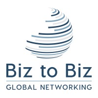 Biz to Biz Network, Inc. logo, Biz to Biz Network, Inc. contact details