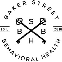 Baker Street Behavioral Health logo, Baker Street Behavioral Health contact details