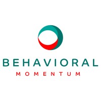 Behavioral Momentum ABA logo, Behavioral Momentum ABA contact details