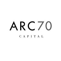 Arc70 Capital LLC logo, Arc70 Capital LLC contact details