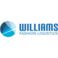 Williams Fashion Logistics logo, Williams Fashion Logistics contact details