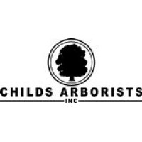 Childs Arborists, Inc logo, Childs Arborists, Inc contact details