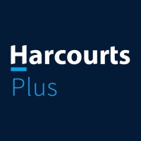 Harcourts Plus logo, Harcourts Plus contact details