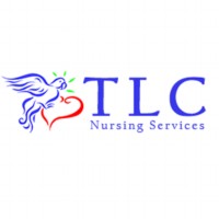 TLC Nursing Service, Inc logo, TLC Nursing Service, Inc contact details