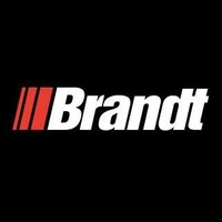 Brandt Group of Companies logo, Brandt Group of Companies contact details