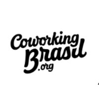 Coworking Brasil logo, Coworking Brasil contact details