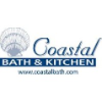 Coastal Bath & Kitchen, Inc. logo, Coastal Bath & Kitchen, Inc. contact details