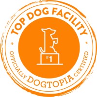 Dogtopia of Arlington Heights logo, Dogtopia of Arlington Heights contact details