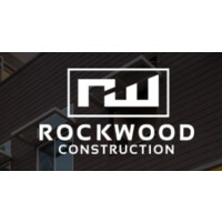 Rockwood Construction logo, Rockwood Construction contact details