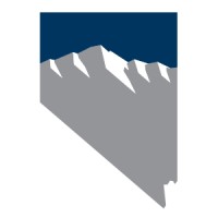 One Nevada Credit Union logo, One Nevada Credit Union contact details