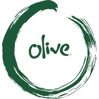 Olive Natural Skincare logo, Olive Natural Skincare contact details