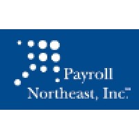 Payroll Northeast logo, Payroll Northeast contact details