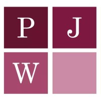 Paul J Watson Solicitor logo, Paul J Watson Solicitor contact details