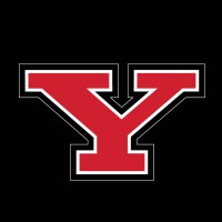 Youngstown State University logo, Youngstown State University contact details