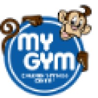 My Gym Children's Fitness Center of Lake Mary logo, My Gym Children's Fitness Center of Lake Mary contact details