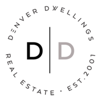 Denver Dwellings Co - Real Estate logo, Denver Dwellings Co - Real Estate contact details