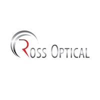 Ross Optical Industries Inc logo, Ross Optical Industries Inc contact details