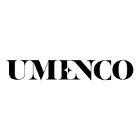 UMENCO logo, UMENCO contact details