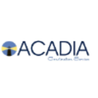 ACADIA Construction Services logo, ACADIA Construction Services contact details