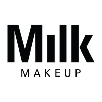 Milk Makeup logo, Milk Makeup contact details