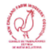 New England Farm Workers' Council logo, New England Farm Workers' Council contact details