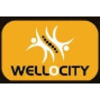 Wellocity Physical Therapy & Rehab logo, Wellocity Physical Therapy & Rehab contact details