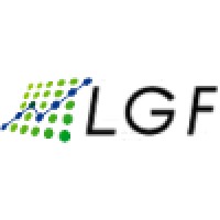 Long Group Financial logo, Long Group Financial contact details