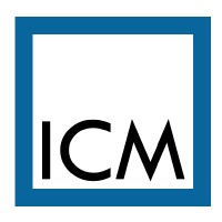 Integrated Claims Management logo, Integrated Claims Management contact details