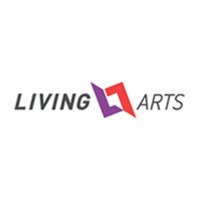 LIVING ARTS OF TULSA logo, LIVING ARTS OF TULSA contact details