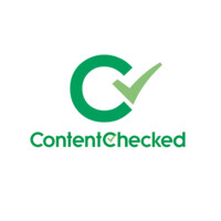 Content Checked Holdings, Inc. logo, Content Checked Holdings, Inc. contact details