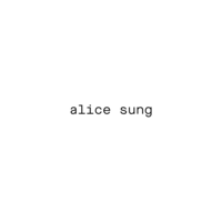 Alice Sung logo, Alice Sung contact details