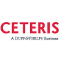 Ceteris, a Duff & Phelps business logo, Ceteris, a Duff & Phelps business contact details