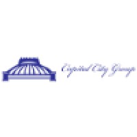 Capital City Group logo, Capital City Group contact details