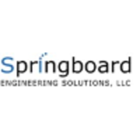 Springboard Engineering Solutions logo, Springboard Engineering Solutions contact details