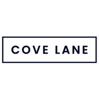 Cove Lane Partners LP logo, Cove Lane Partners LP contact details