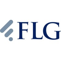 Federated Law Group, PLLC logo, Federated Law Group, PLLC contact details