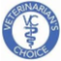 Veterinarian's Choice logo, Veterinarian's Choice contact details