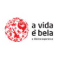 A Vida é Bela logo, A Vida é Bela contact details