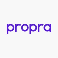 Propra logo, Propra contact details