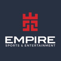 Empire Sports & Entertainment logo, Empire Sports & Entertainment contact details