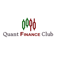 UBC Quant Finance Club logo, UBC Quant Finance Club contact details