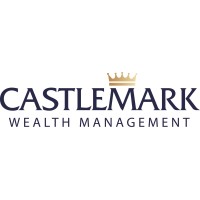 Castlemark Wealth Management Inc. logo, Castlemark Wealth Management Inc. contact details